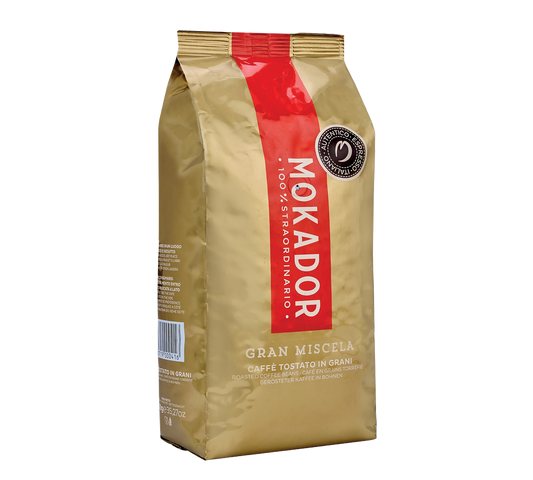 Whole coffee beans for rich, authentic espresso Cork Coffee Beans, Dublin Coffee Beans, Ireland Best Coffee Beams  store airtight to preserve rich espresso flavour fzinireland