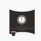 Compostable coffee pods Nespresso best compostable coffee pods Compostable Coffee Pods, Ireland Compostable coffee capsules, Eco conscious coffee pods, s, Biodegradable coffee pods, Ireland , Cork Compostable coffee pods,  Hotel Ireland Compostable Coffee Pods, Airbnb coffee pods