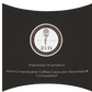 Compostable coffee pods Nespresso best compostable coffee pods Compostable Coffee Pods, Ireland Compostable coffee capsules, Eco conscious coffee pods, s, Biodegradable coffee pods, Ireland , Cork Compostable coffee pods,  Hotel Ireland Compostable Coffee Pods, Airbnb coffee pods