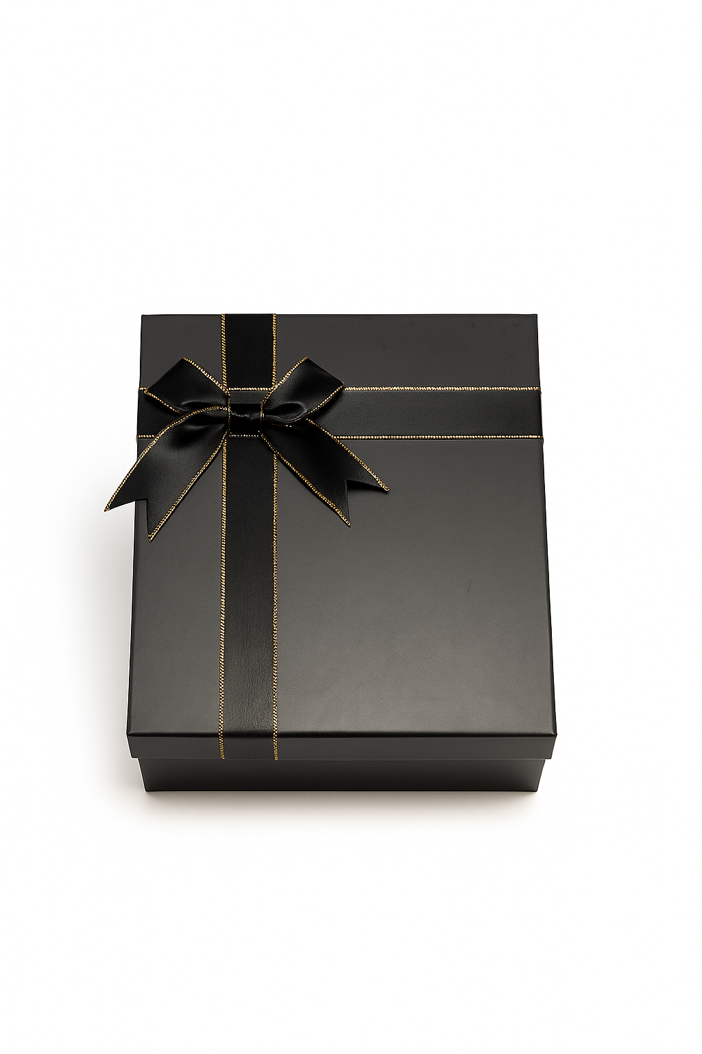 Premium Ground Coffee Mini Gift Box