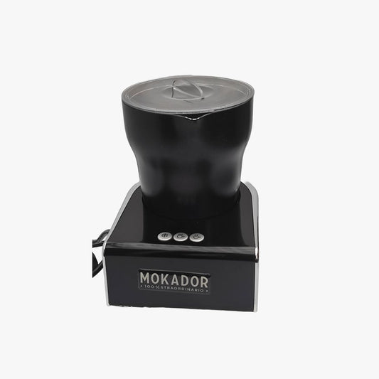 Milk Frother Pro ( Hot & Cold Function) €102.70