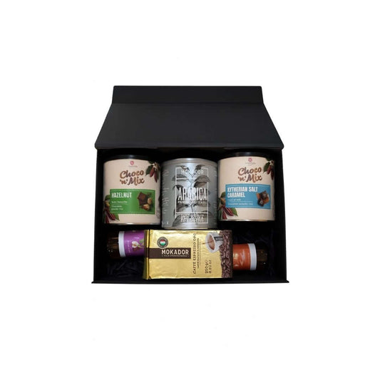 Sustainable Gift Set