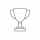 Award-Winning Italian Design