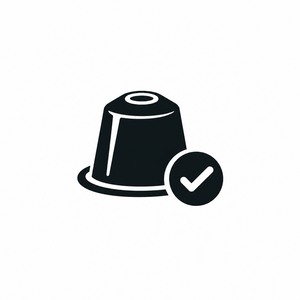 Biobased certification mark