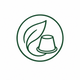 Certified Compostable Capsules