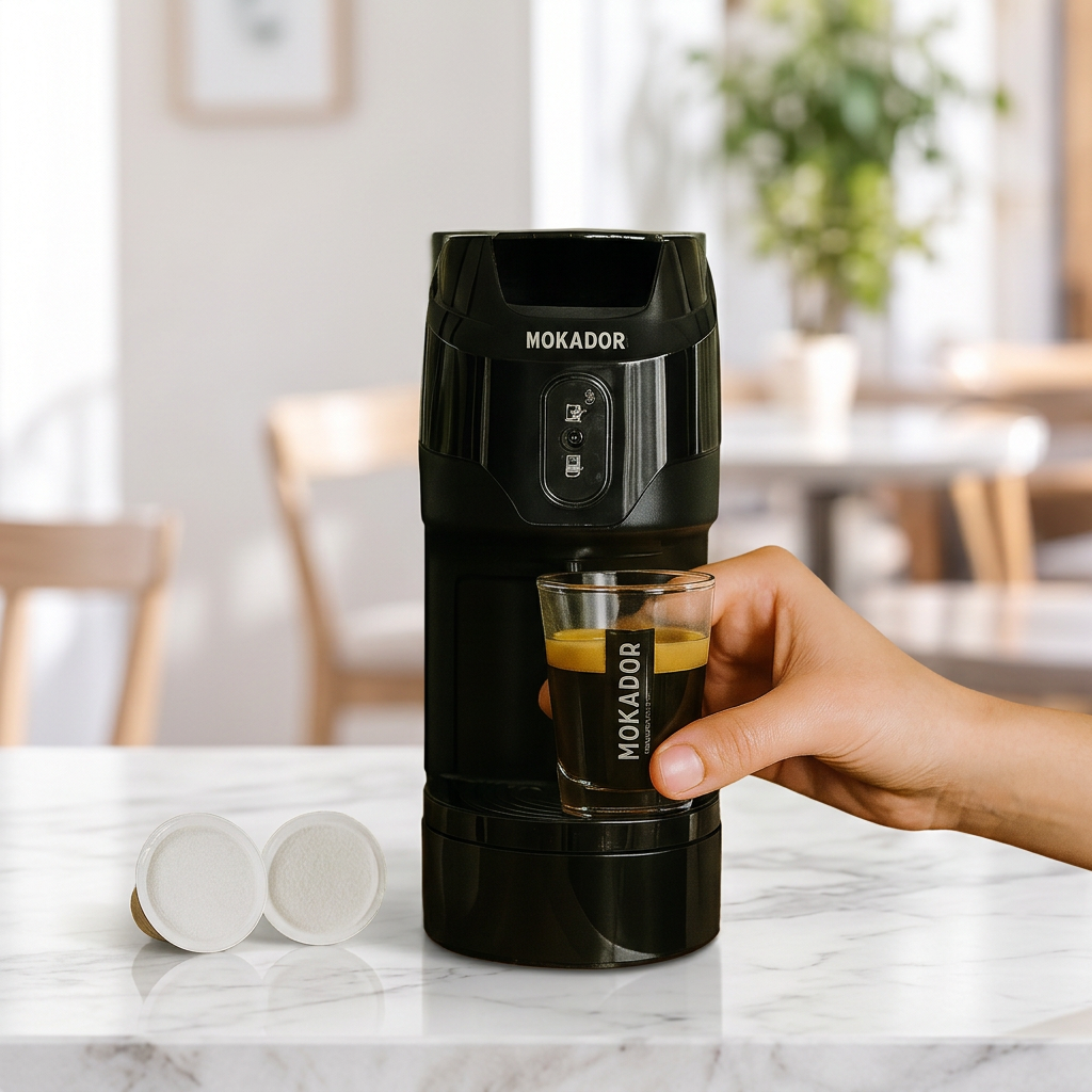Load video: Luxury Italian Espresso Coffee Machine Ireland