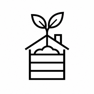 Certification mark