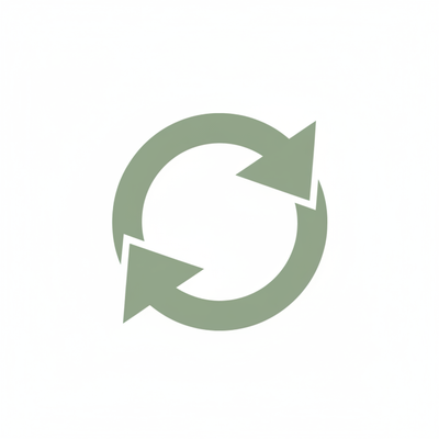Step 4 — Back To Soil Retry