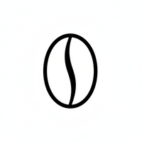 Coffee Bean Type: