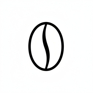 Ireland delivery symbol