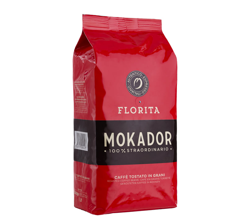 Whole coffee beans for rich, authentic espresso Cork Coffee Beans, Dublin Coffee Beans, Ireland Best Coffee Beams  store airtight to preserve rich espresso flavour fzinireland
